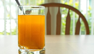 What does Metamucil do? And is it good for you?