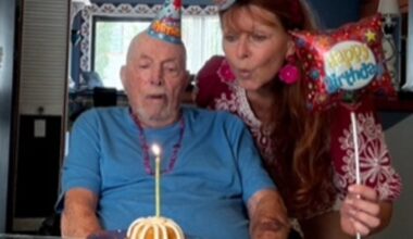 What caregiving in America looks like, according to readers like you