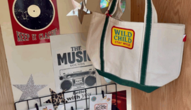 Student run Couture A La Cart brings fashion on wheels to UGA