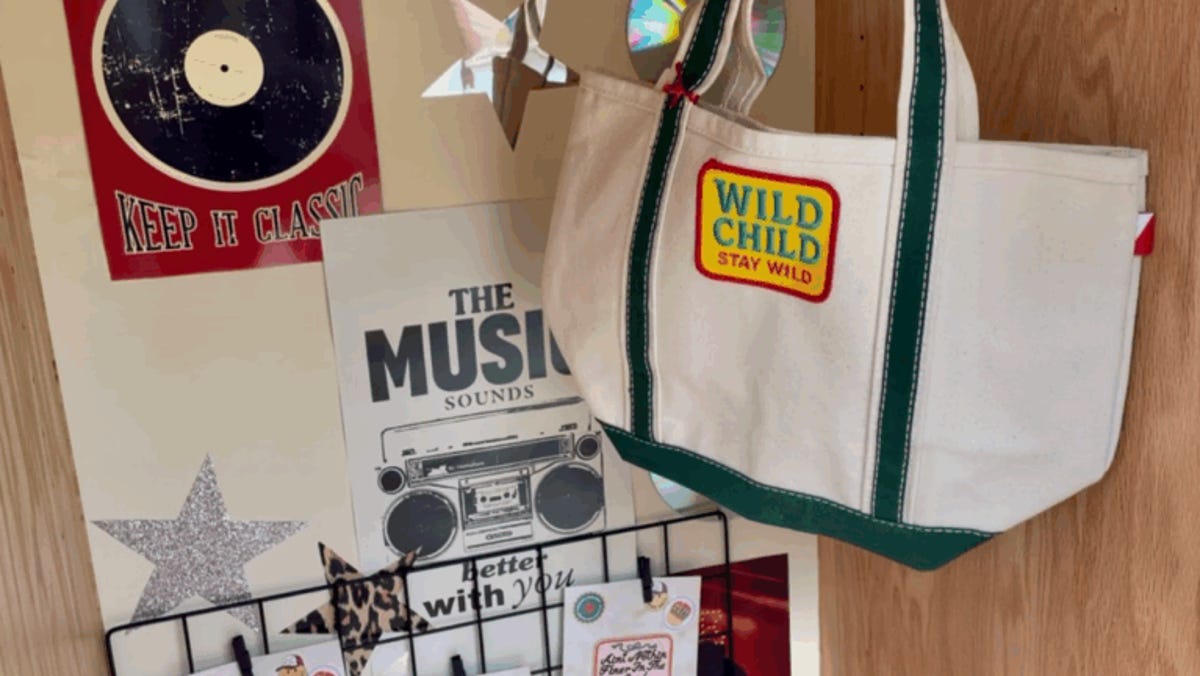 Student run Couture A La Cart brings fashion on wheels to UGA