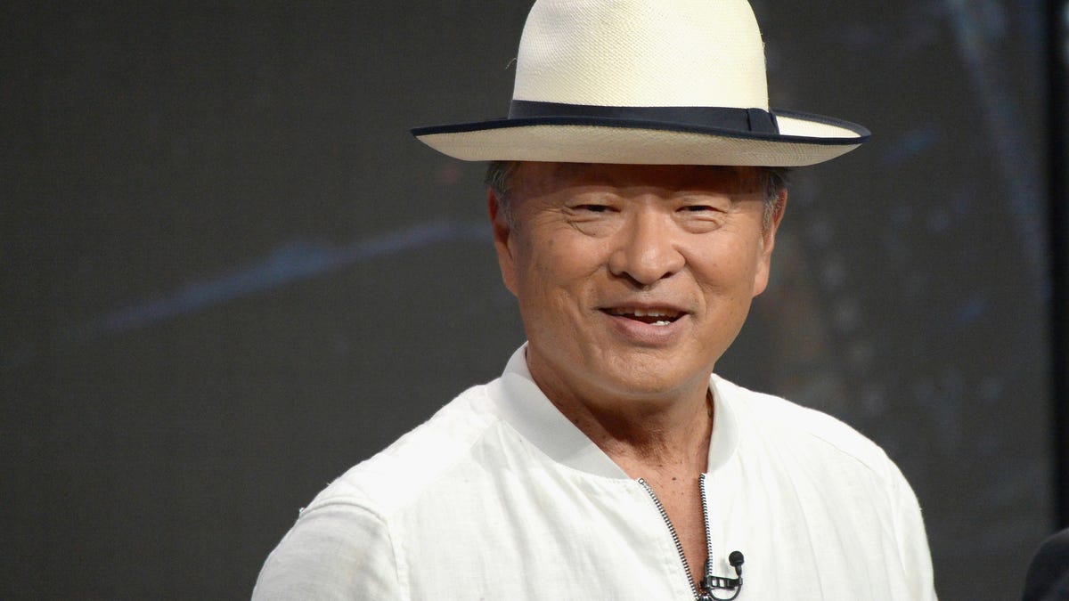 Cary-Hiroyuki Tagawa, 'Mortal Kombat' star, dead at 75 from stroke