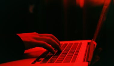 An Arizona baby's alkaline diet death and the risks of misinformation