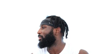 Man charged with attempted murder of New York Jets player Kris Boyd