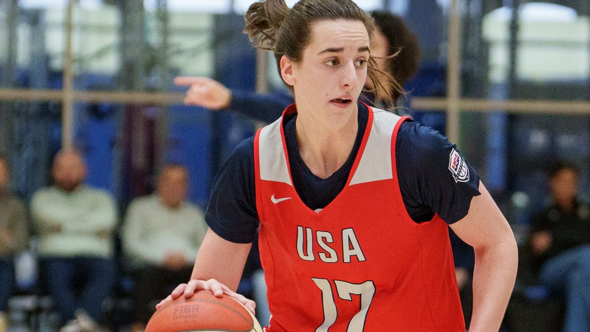 Recovery time took longer for Fever star