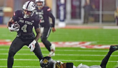 Troy vs. Jacksonville State Salute to Service Bowl odds and predictions