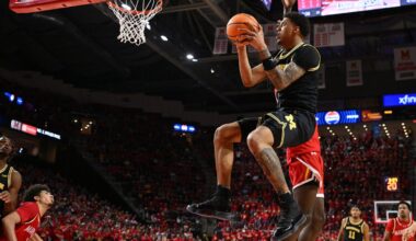 La Salle at Michigan odds, picks and predictions