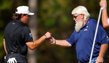 PNC Championship 2025 payouts, prize money for every team