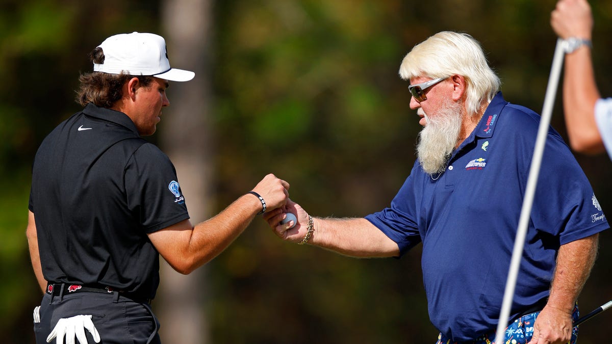 PNC Championship 2025 payouts, prize money for every team