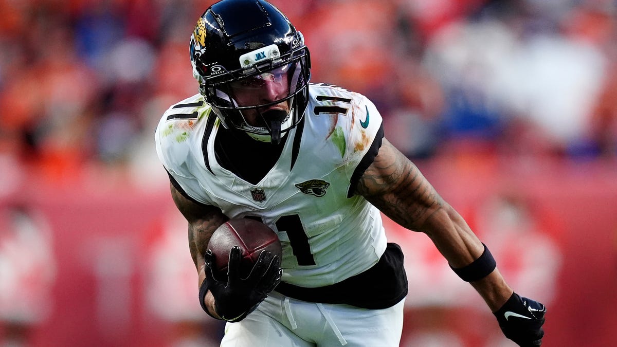 Staff picks for NFL Week 17 2025