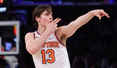 New York wins thrilling Christmas game