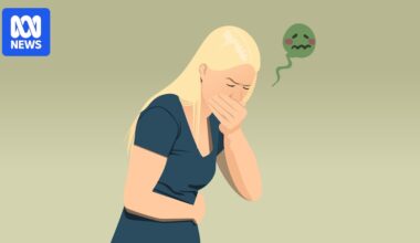 What you should know about 'Bali belly' and how to avoid it before it ruins your holiday