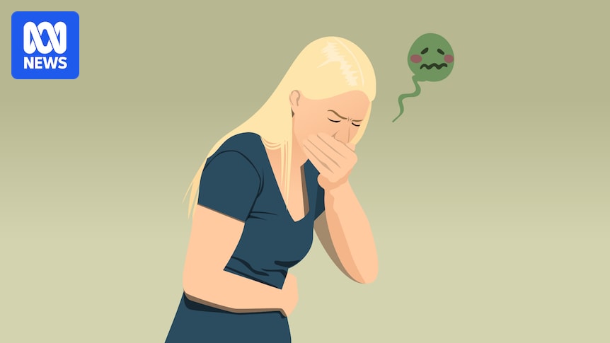 What you should know about 'Bali belly' and how to avoid it before it ruins your holiday