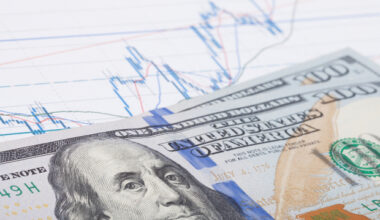 Will There Be a Recession in 2026? - December 12, 2025