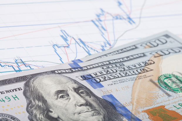 Will There Be a Recession in 2026? - December 12, 2025