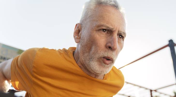 This quiet but crucial 401(k) change is coming in 2026, impacting how millions save for retirement. Don’t get hurt