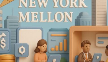 A Closer Look at Bank of New York Mellon’s (BK) Valuation After Its Strong Year-to-Date Share Price Rally