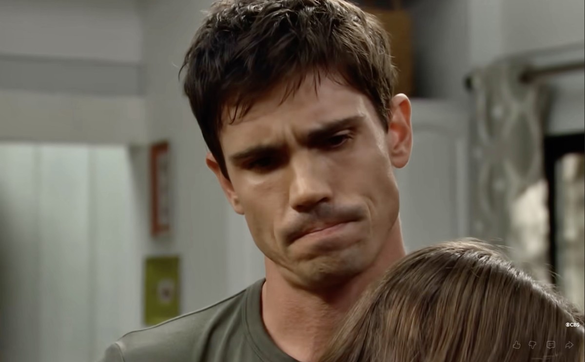 Yahoo entertainment home