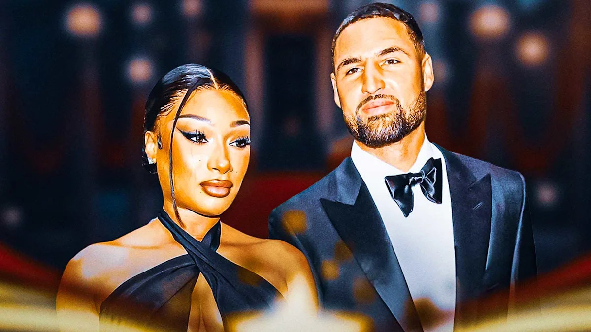 Yahoo entertainment home