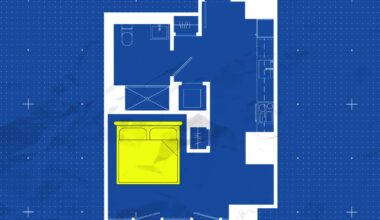 The Rise of the Strange New Luxury Studio