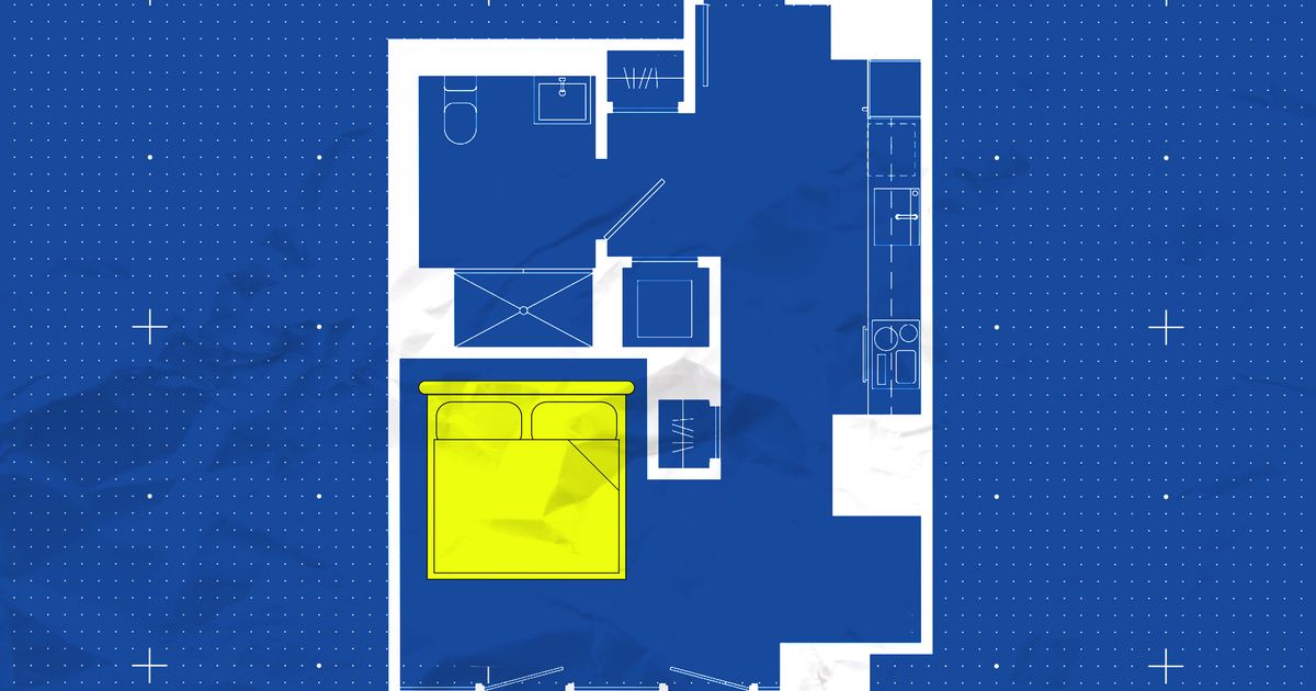 The Rise of the Strange New Luxury Studio