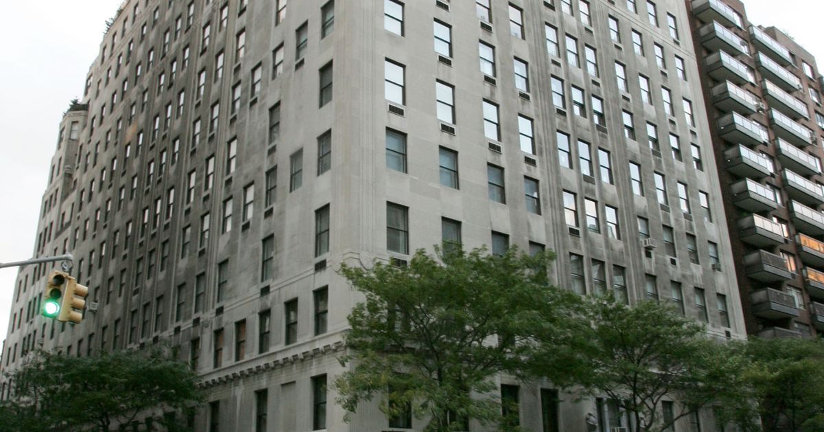 An Easy Way to Make Real-Estate Ownership in NYC More Fair