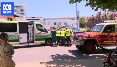 Teen seriously injured in e-bike crash in Claremont after e-rideables inquiry called for widespread changes