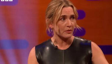 Yahoo entertainment home