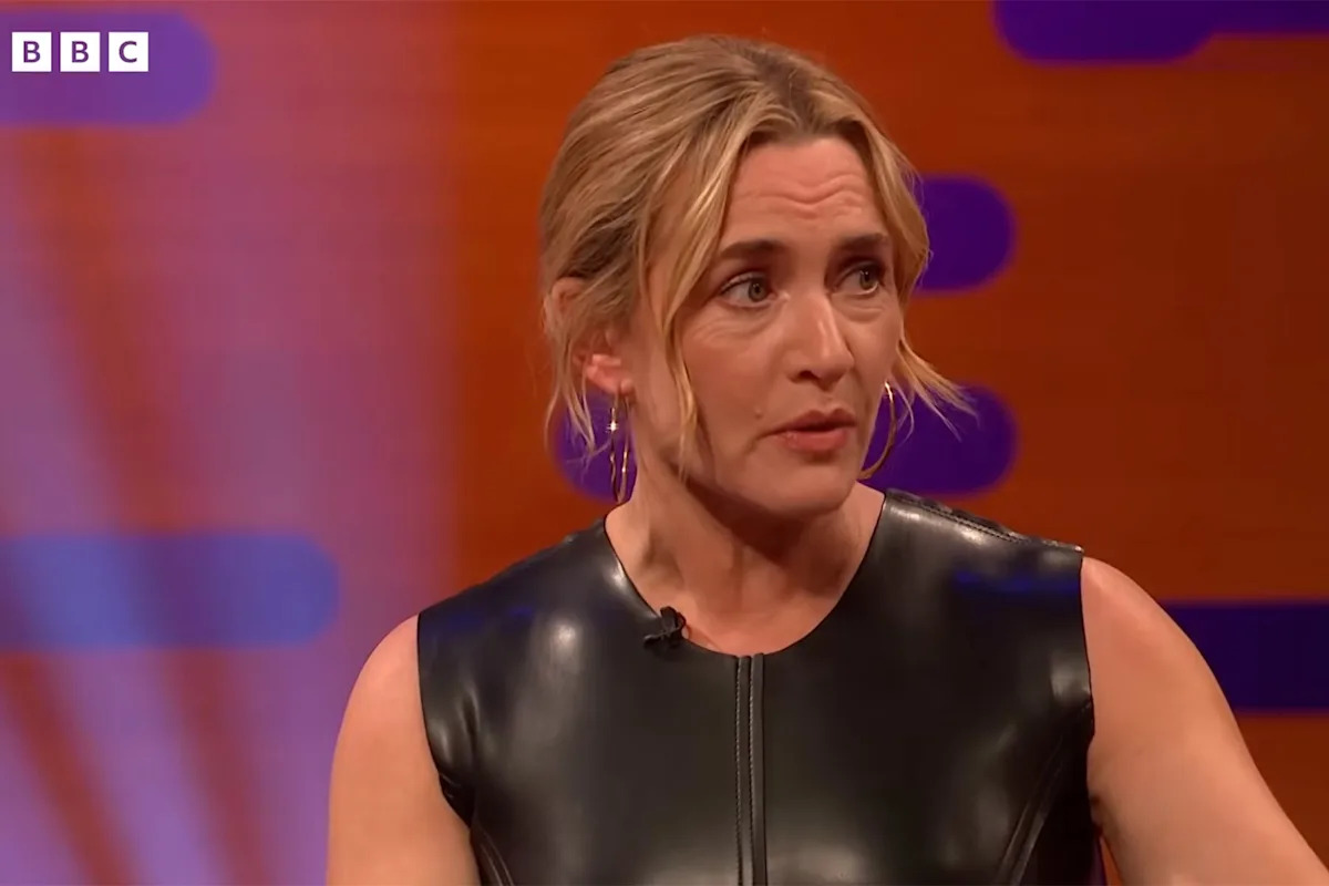 Yahoo entertainment home