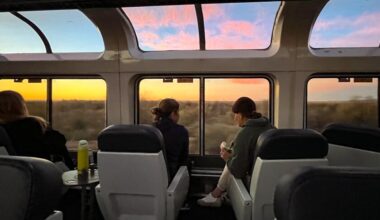 Yahoo lifestyle home