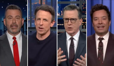 Yahoo entertainment home