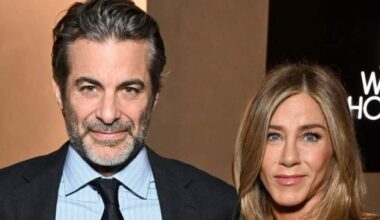 Yahoo entertainment home