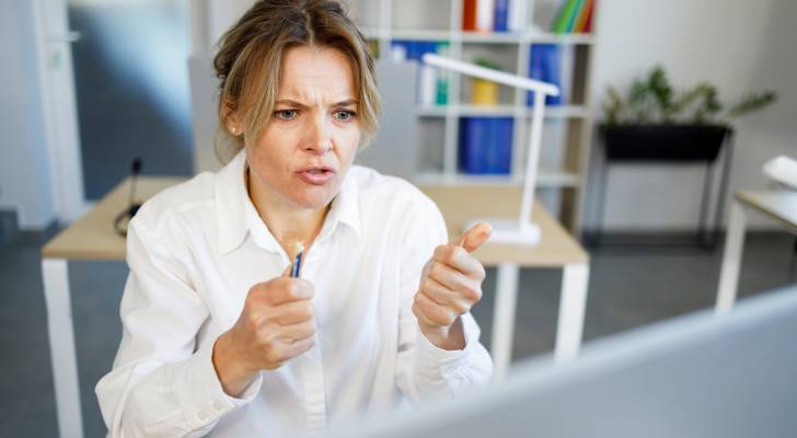 Your company’s forcing you back to the office and you’re ready to quit. Here’s how to prep your finances first