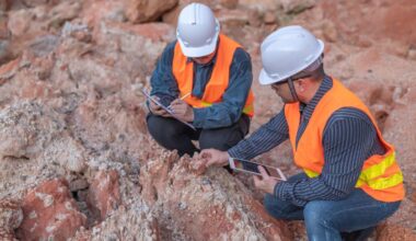 Mithril advances La Dura gold-silver property acquisition in Durango, Mexico