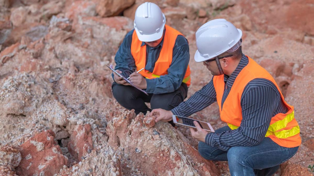 Mithril advances La Dura gold-silver property acquisition in Durango, Mexico