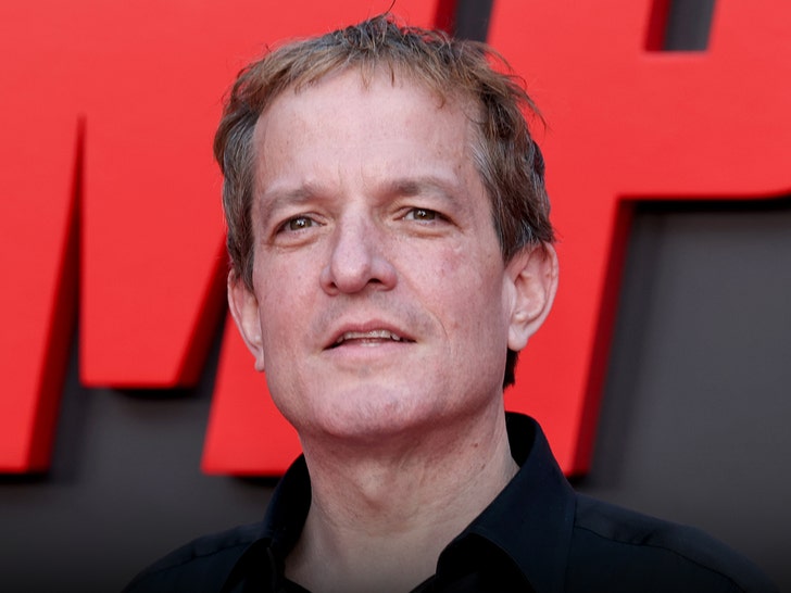 Jeff-Beacher-getty-1