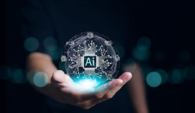 2 Best AI Stocks Up 100%+ in 2025 and Still a Buy for 2026 - December 19, 2025