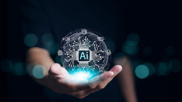 2 Best AI Stocks Up 100%+ in 2025 and Still a Buy for 2026 - December 19, 2025