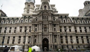 Simar Soni | Zohran Mamdani: Philadelphia’s lesson in coalition