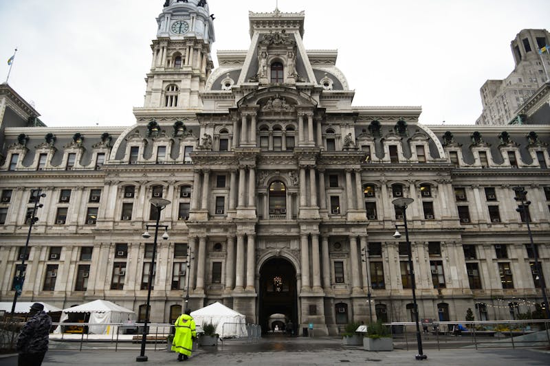 Simar Soni | Zohran Mamdani: Philadelphia’s lesson in coalition