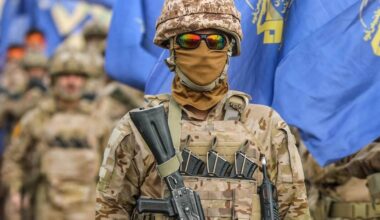 Tehran commentariat seek to calm war fears as markets jitter