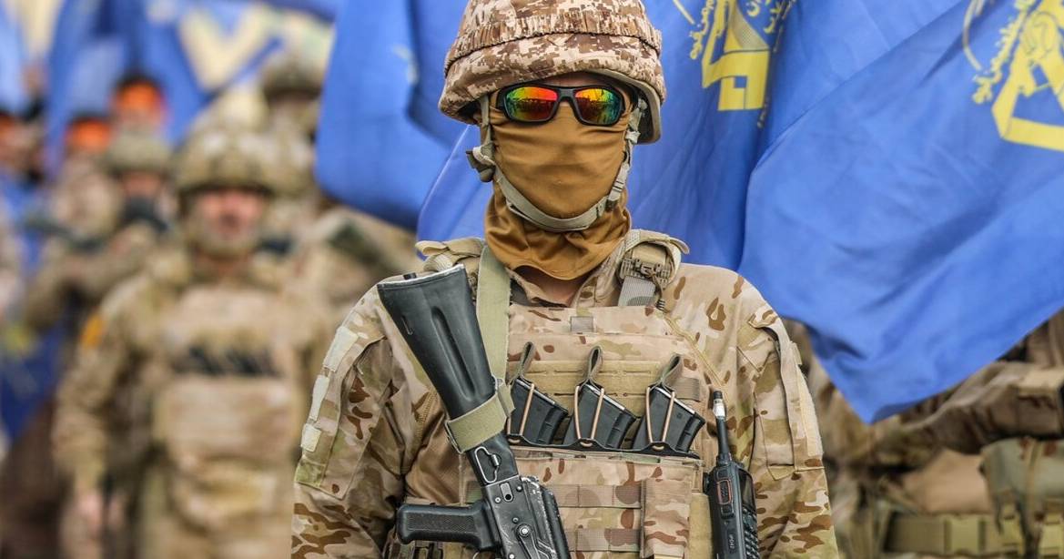 Tehran commentariat seek to calm war fears as markets jitter