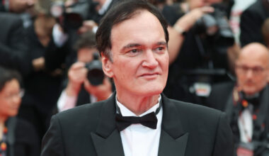 Yahoo entertainment home