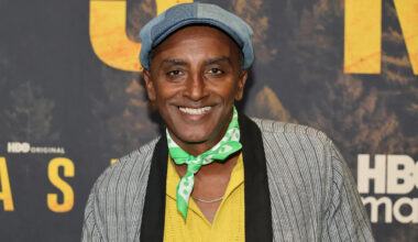 Yahoo lifestyle home