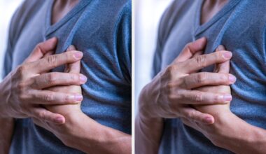 Urgent Care Mistake Doctors Want You To Avoid