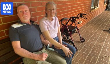 Superannuation giant HESTA hit with extra licence restrictions as APRA raises governance, risk concerns