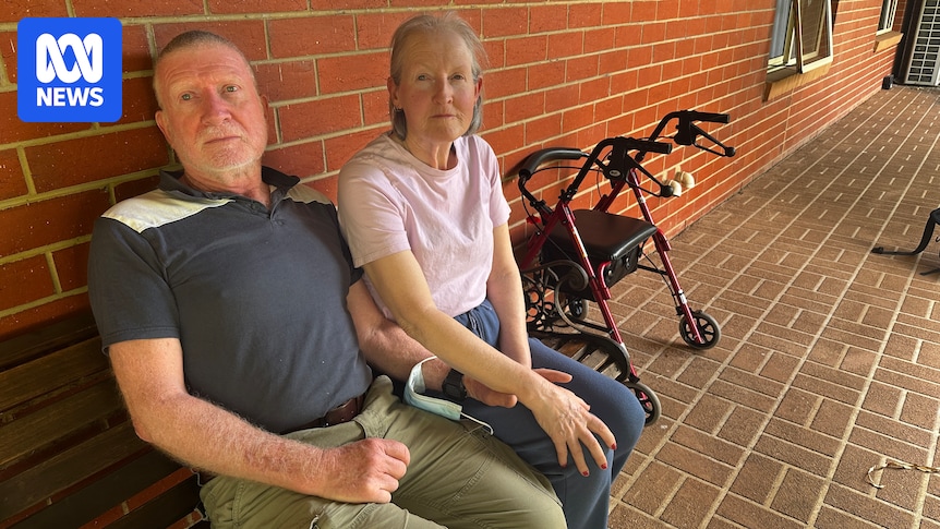 Superannuation giant HESTA hit with extra licence restrictions as APRA raises governance, risk concerns