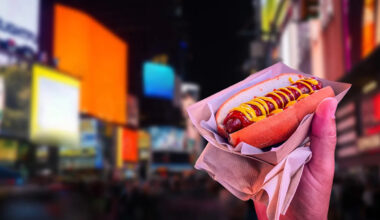 Yahoo lifestyle home