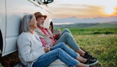 3 reasons to retire at 62 with $1.5M or less that most experts ignore. You may be more secure than you think