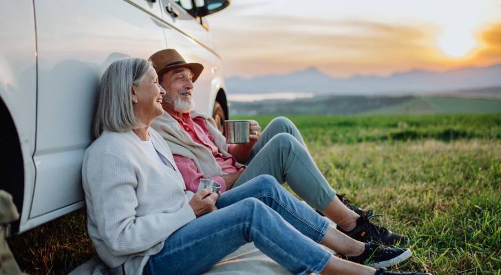 3 reasons to retire at 62 with $1.5M or less that most experts ignore. You may be more secure than you think