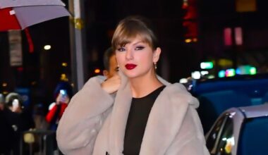 Yahoo entertainment home